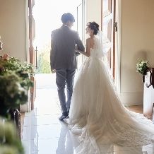 毎月先着3組限定【花嫁応援プラン/50名】198万→◎139.8万