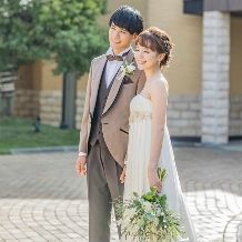 ドレスフォトプラン