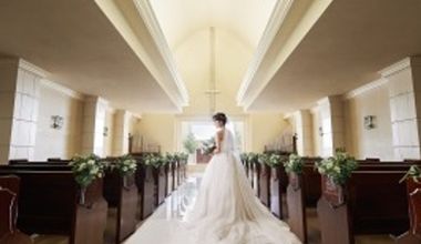 【挙式+パーティー】50名/139.3万　花嫁応援season2