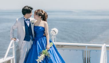 【年内＆26年3~5月限定★60名282万1,270 円】最大30万円優待