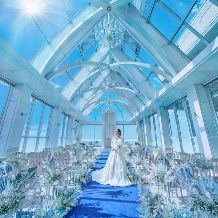 【組数限定*特別プラン◆26年6月～26年12月末まで/最大130万円お得】60名様341万⇒211万