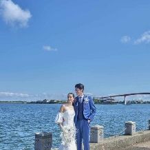 【サマープラン◆26年7月～8月 / 最大105万円お得なプラン】60名様340万円⇒235万円