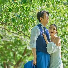 【27年スプリングプラン◆27年3月～27年6月 / 最大60万円お得なプラン】60名様341万円⇒281万円