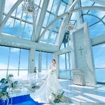 【ウインタープラン◆26年2月 / 最大110万円お得なプラン】60名様341万円⇒231万円