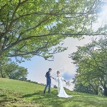 【特別プラン◆2027年内OK / 最大100万円お得なプラン】60名様341万円⇒241万円