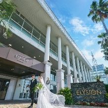 【オータムプラン◆27年9月～11月 / 最大80万円お得なプラン】60名様341万円⇒261万円