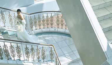 【最大34万円ご優待*26年9～12月限定】Autumn Plan