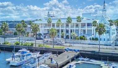 【最大90万円ご優待*27年7～8月限定】Summer Plan