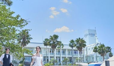 【最大100万円優待*26年〜27年指定日適用】県南エリア居住の方限定
