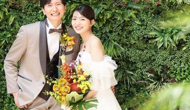 【60名様/183万円】60周年記念☆2027年1月～6月まで新プラン
