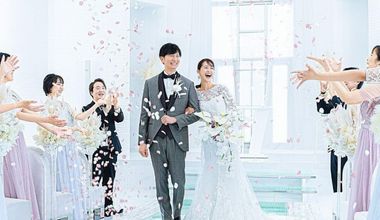 【空き日程残り僅か】2026年2月までのウィンタープラン