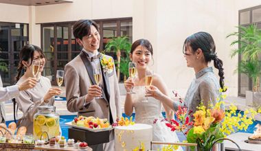 【上質なおもてなしを賢く】2026年9月～12月まで