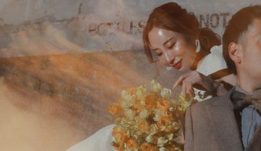 ＼期間限定／東京駅徒歩5分 お得な二次会プラン♪