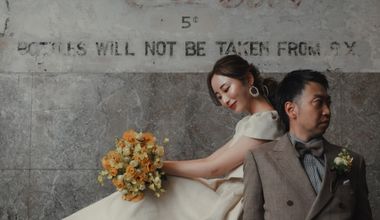 【26年7月迄／30名様158万円】各種必要アイテム込みの充実プラン！