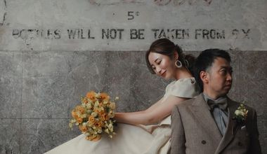 【26年12月迄／30名様158万円】各種必要アイテム込の充実プラン！