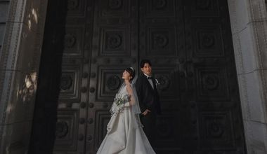 【Summer Plan 2026 】50名様238万円