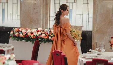 【Summer Plan 2026 】50名様198.5万円