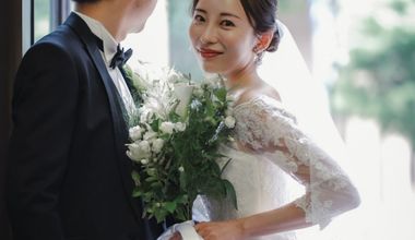 春うららかに～*+.。 Spring Plan 2026