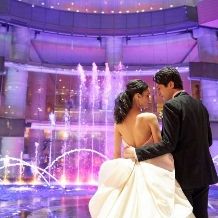 【2027年1月・2月・8月・9月の結婚式限定】お得に叶うオフシーズンスペシャルプラン　80名