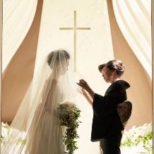 【2026年12月までの結婚式限定】 少人数・家族婚をご検討の方向けプラン
