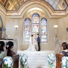 まだ間に合う◎【2026年8月までの挙式に】お得に叶える*1日1組貸切食事会プラン【20名】