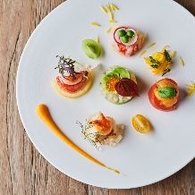＼少人数会食プラン／家族と一緒に節目を祝う♪ハレの日を貸切邸宅でゆったり過ごそう【10名様～】