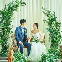 【オワゾ9周年記念】大切な人と自由なパーティを！日頃の感謝を込めて/アニバーサリースペシャルプラン