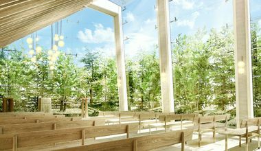 【最大20万円特典】嬉しい特典付きプラン★27年1月~27年3月に結婚式実施の方へ