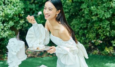 【最大60万円特典】今ならお得な特典付きの人気プラン★26年11月~26年12月に結婚式実施の方へ