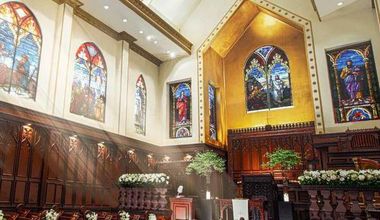 【フォトウェディング＋家族会食】26年4月末までにご検討の方のお得なプラン*102万円→55万円！