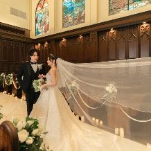 【少人数・家族挙式プラン】オールシーズンOK！＊20名96万