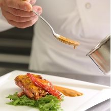 期間限定割でお得！2026年6月～8月*SummerWedding【60名で113万ご優待】