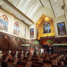 期間限定割でお得！2026年9月～11月*AutumnWedding【60名で114万ご優待】