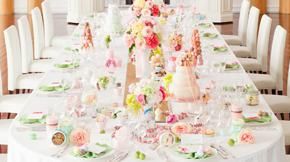 【フォトウェディング＋家族会食】26年5月末までにご検討の方のお得なプラン*102万円→55万円！