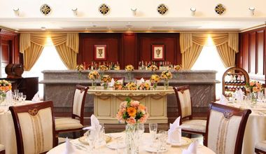 【小さな結婚式プラン】 オールシーズンOK!10名69万円