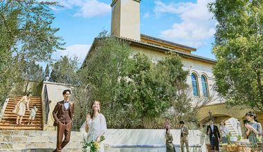 【26年12月～27年2月】70名324万☆ときめきウィンタープラン♪