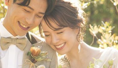 【26年1月～4月】50名251万☆限定特典付！★お得な直近プラン♪