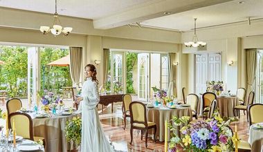 【2026年1月限定】50名242万☆HAPPYNEWYEARプラン♪