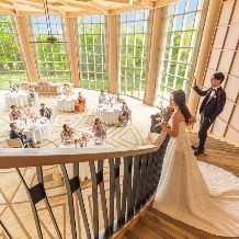 《150日で準備完了＊30名139万》73万円ご優待◆申込～実施まで150日以内◆挙式＋披露宴プラン