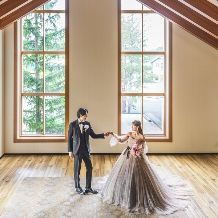 【フォトプラン◆衣裳4着込み】55万円◆充実の内容でこだわり派にも◎フォトウエディングプラン