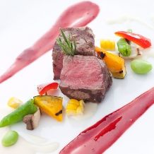 【Sky Viewプラン】レストランウエディングパーティ!直近での外式&お披露目パーティにおすすめ