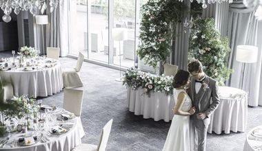 【26年12月～早得プラン】最大55万円優待で叶うこだわりウェディング
