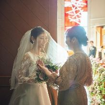 ＜家族婚プラン＞2027年2月まで限定★挙式＆お食事会検討の方へ