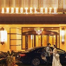 ＜2026年｜年内SP＞12月までの挙式限定【50名182万円】★準備も安心*最終キャンペーン！