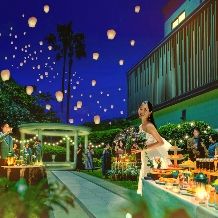 ＜2026年｜年内SP＞12月までの挙式限定【50名182万円】★準備も安心*最終キャンペーン！