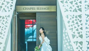 ＜サマープラン＞26年7～8月挙式◆最大130万円優待◆