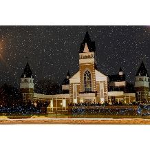 【12月～3月の冬季限定】ウインタープラン33万円！通常よりも大変お得なプランをご紹介！