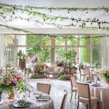 【100名様】アンジェリークプラン