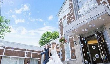 50名様以上の通年プラン