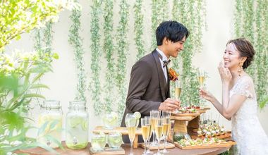 70名様以上の通年プラン